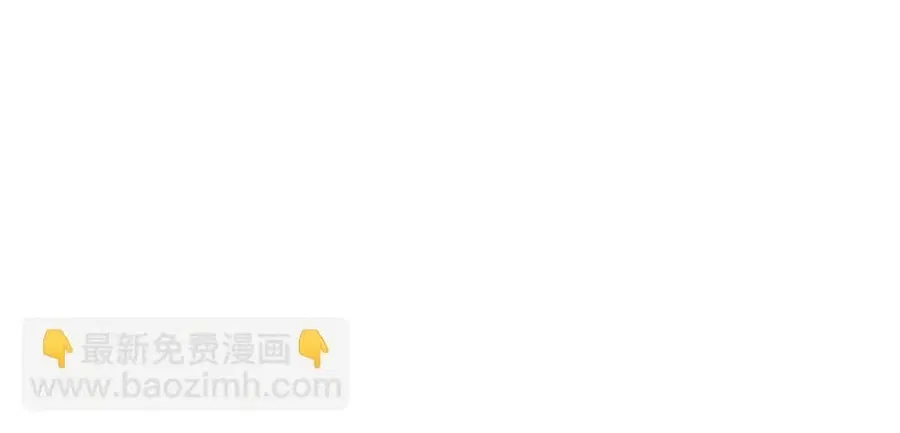 หน้า 8 จาก 40