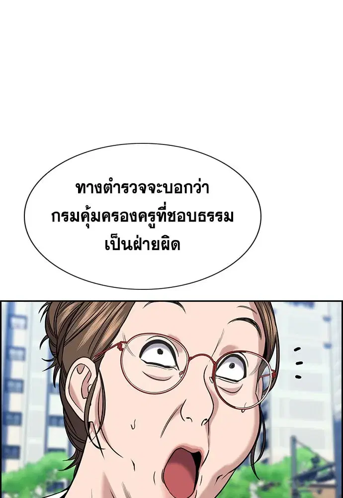 หน้า 10 จาก 249