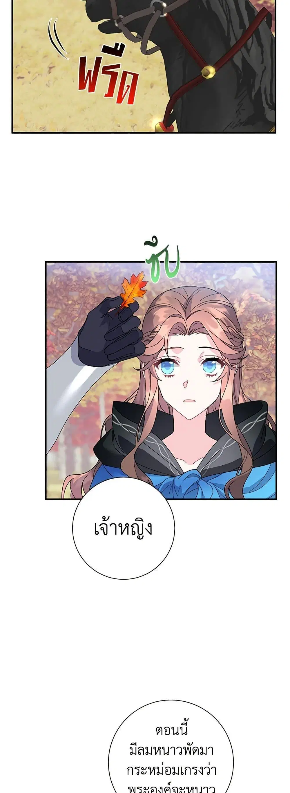 หน้า 27 จาก 52