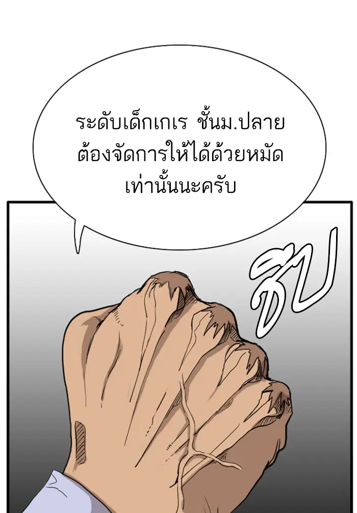 หน้า 133 จาก 154