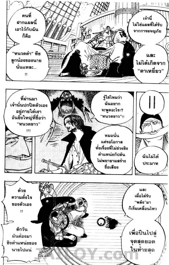 หน้า 12 จาก 20