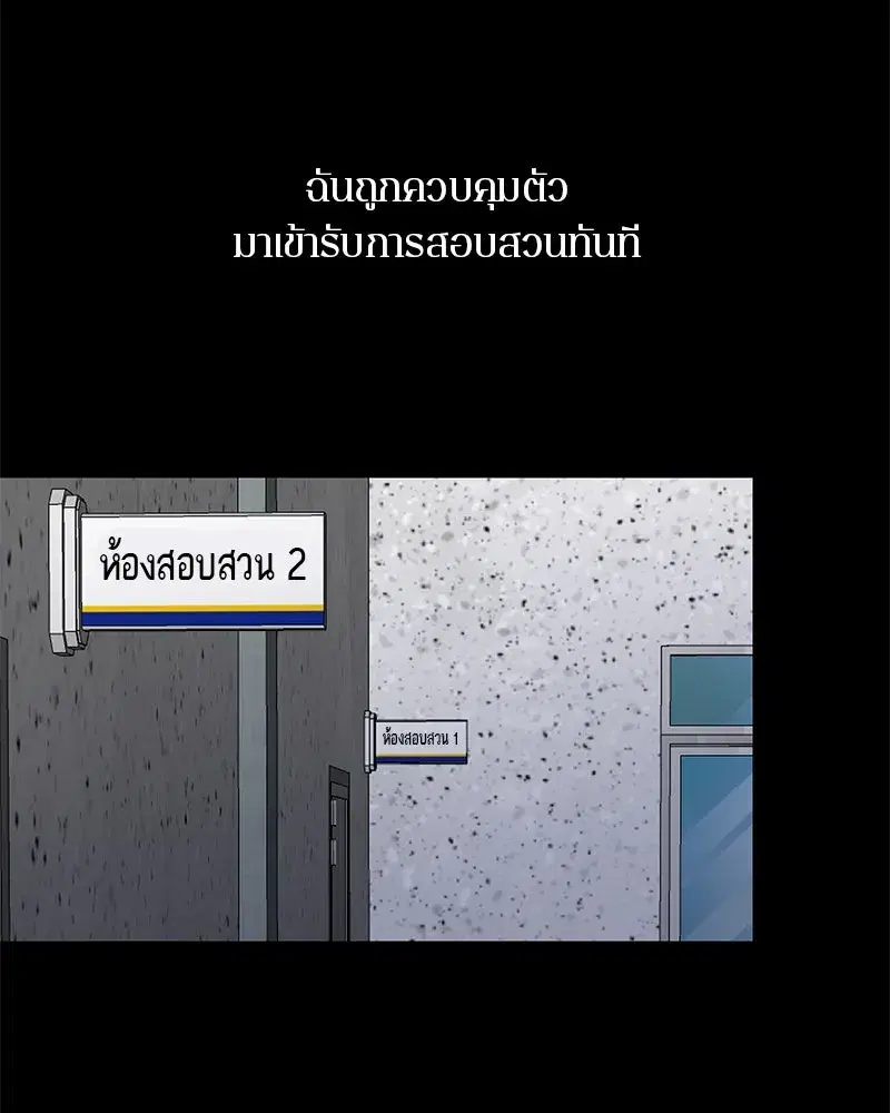 หน้า 125 จาก 198