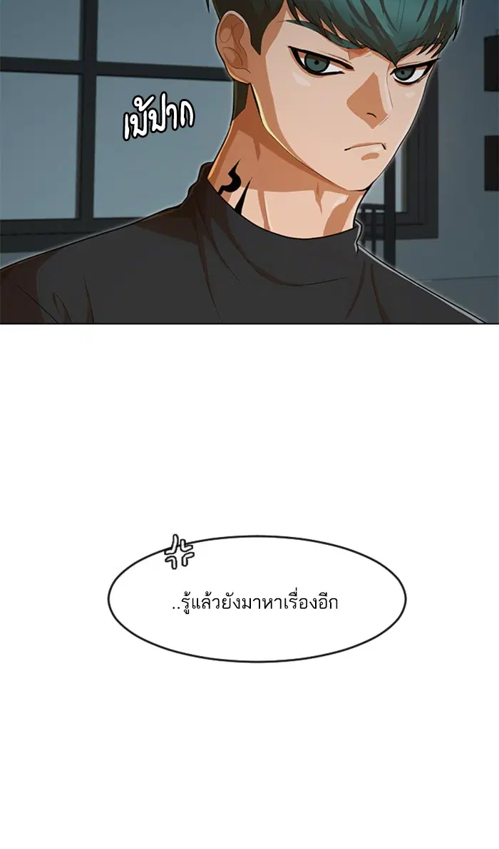 หน้า 12 จาก 105