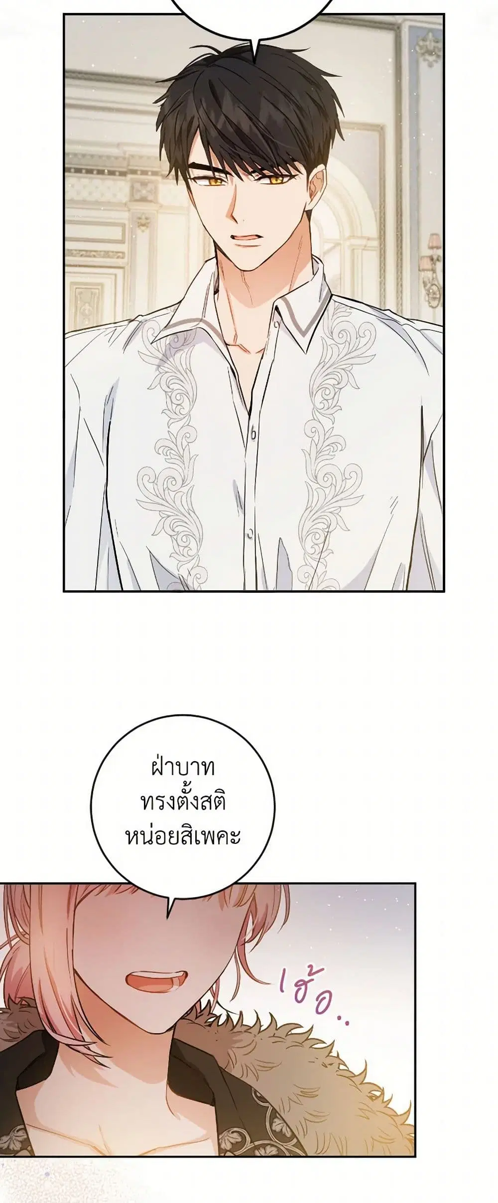 หน้า 3 จาก 44