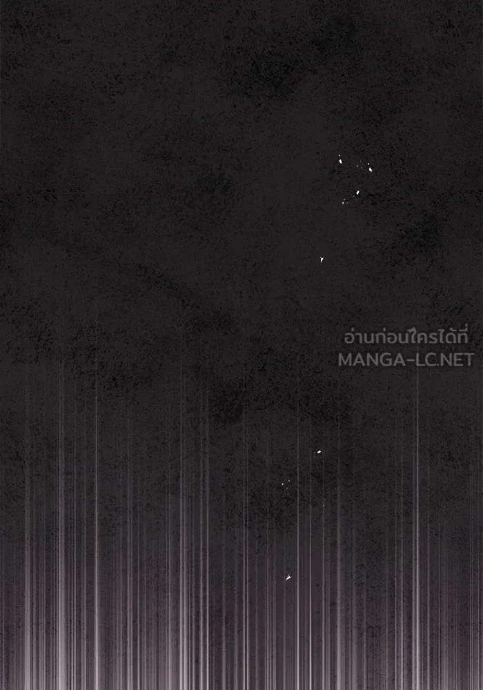 หน้า 96 จาก 139