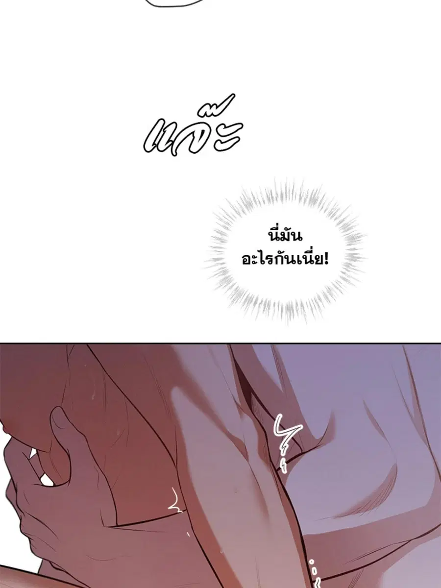 หน้า 22 จาก 118