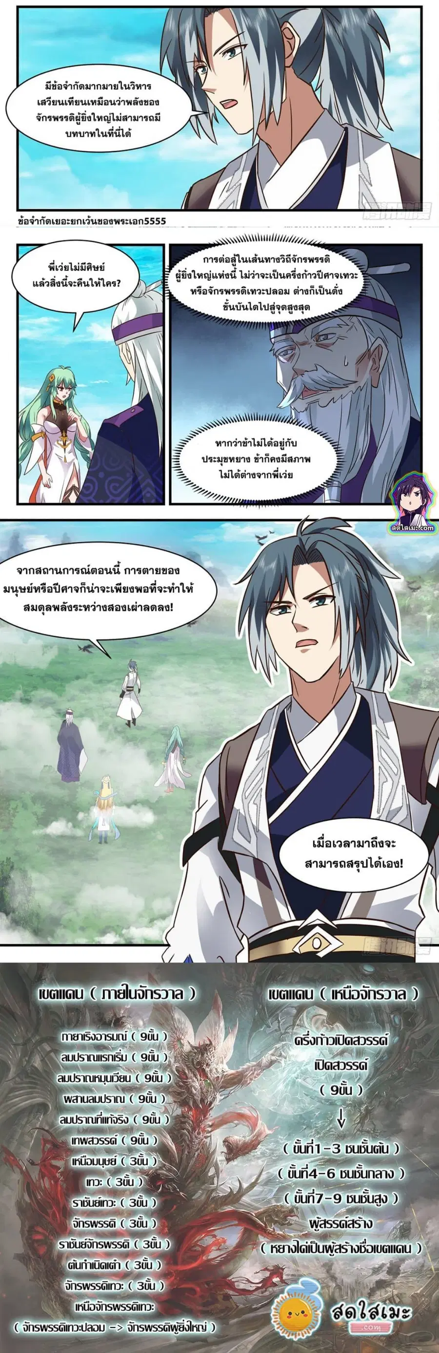 หน้า 7 จาก 8