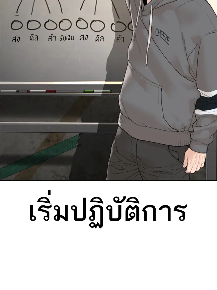 หน้า 134 จาก 178