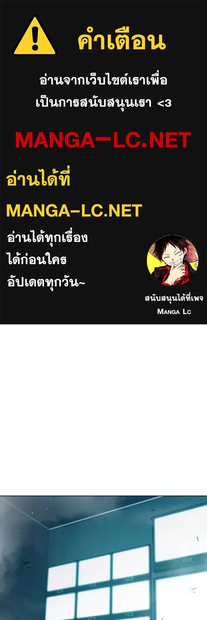 หน้า 1 จาก 226