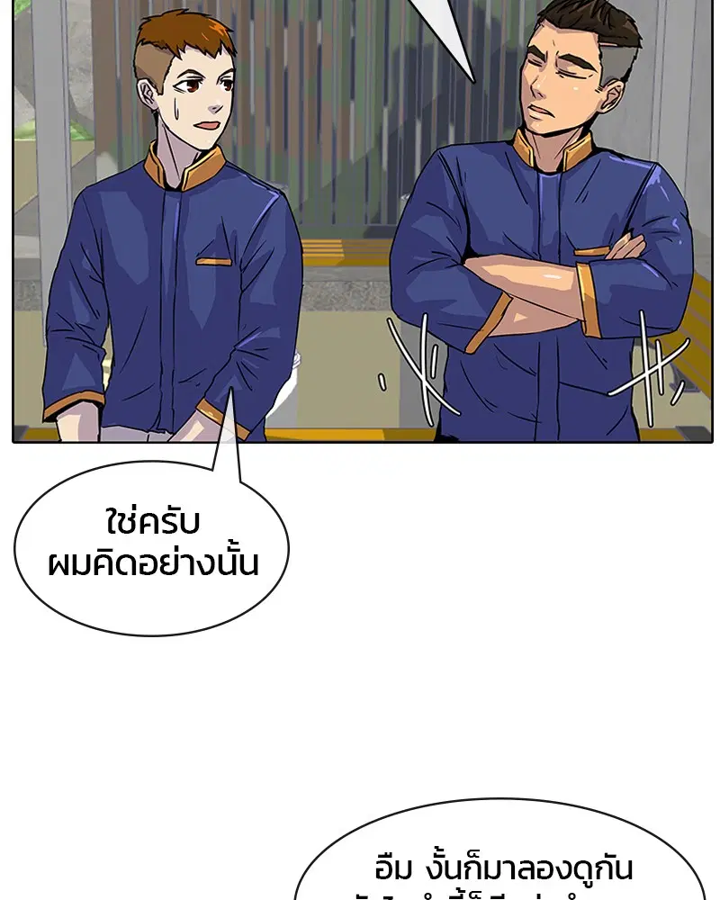 หน้า 5 จาก 79