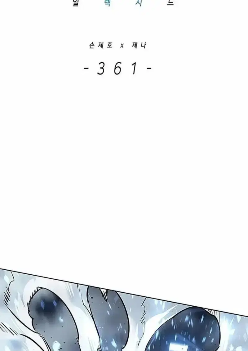 หน้า 10 จาก 183