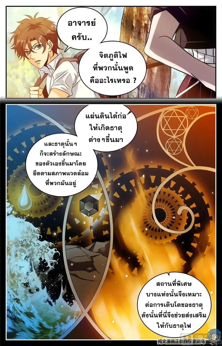 หน้า 7 จาก 12