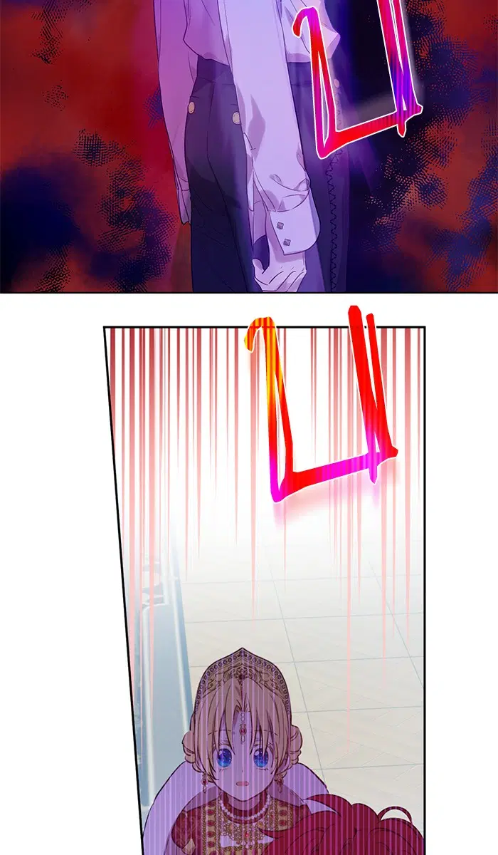 หน้า 27 จาก 81