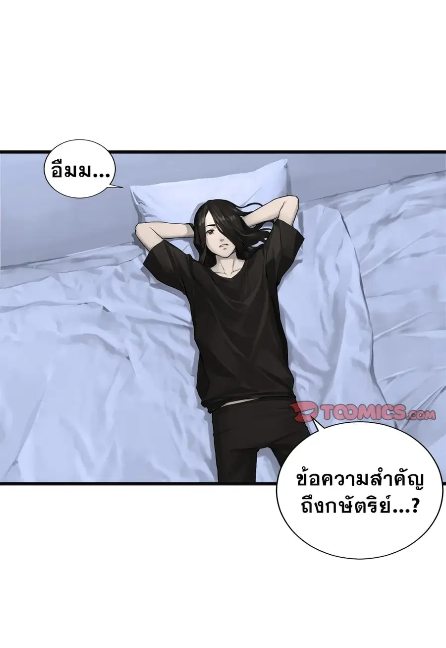 หน้า 5 จาก 17