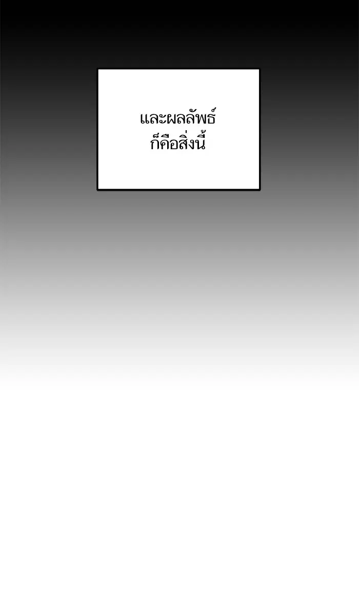 หน้า 45 จาก 96