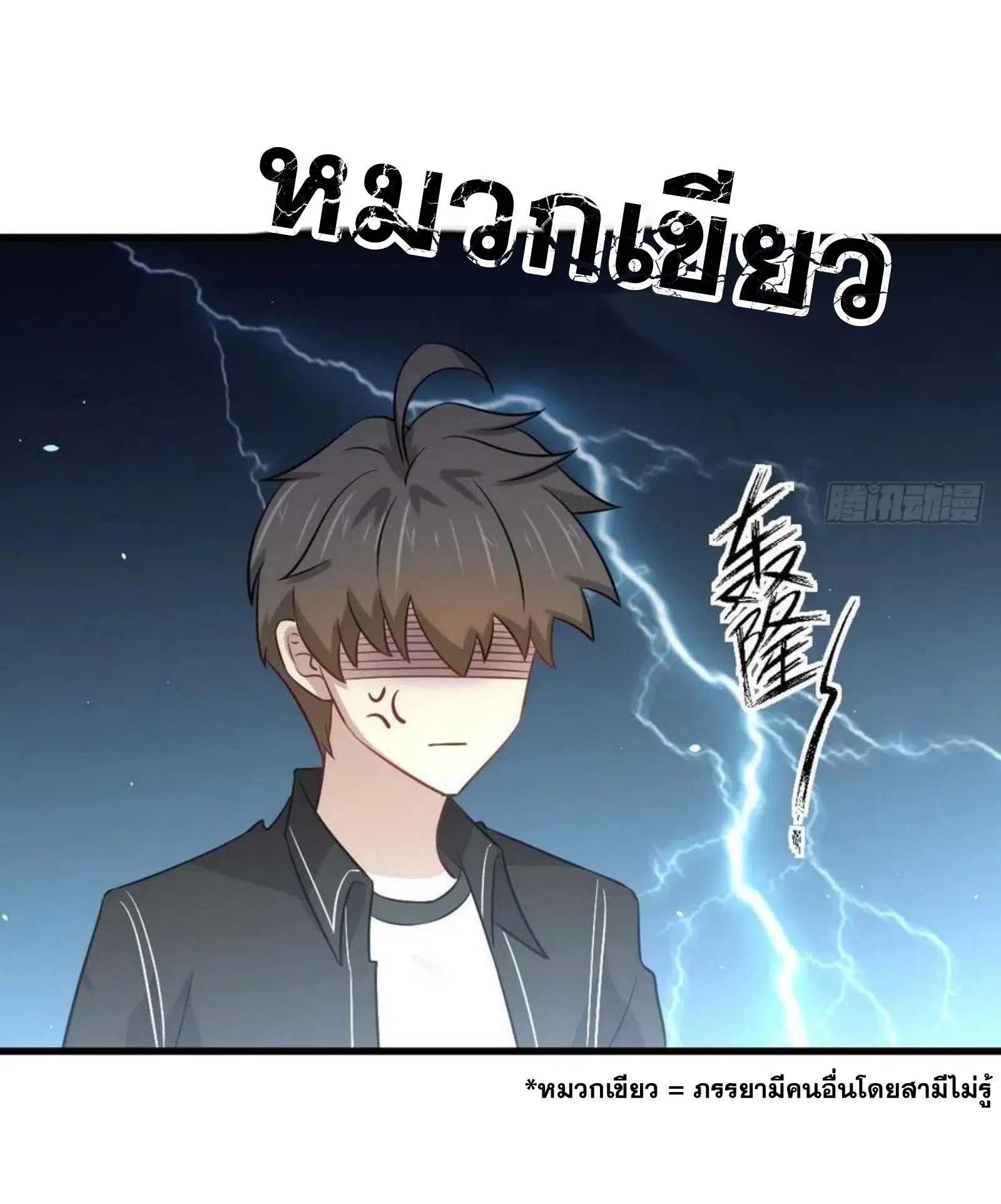หน้า 15 จาก 39