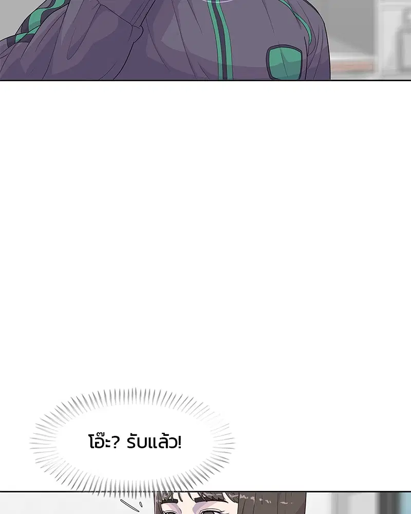 หน้า 45 จาก 112