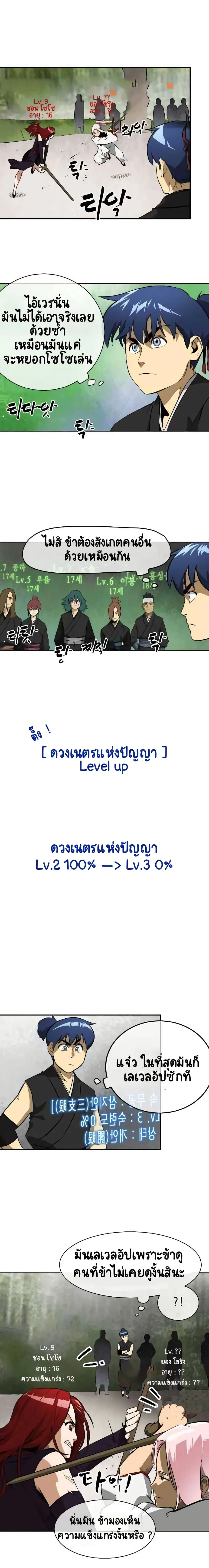 หน้า 1 จาก 15