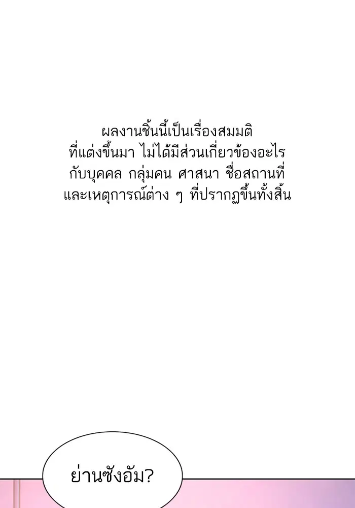 หน้า 1 จาก 106