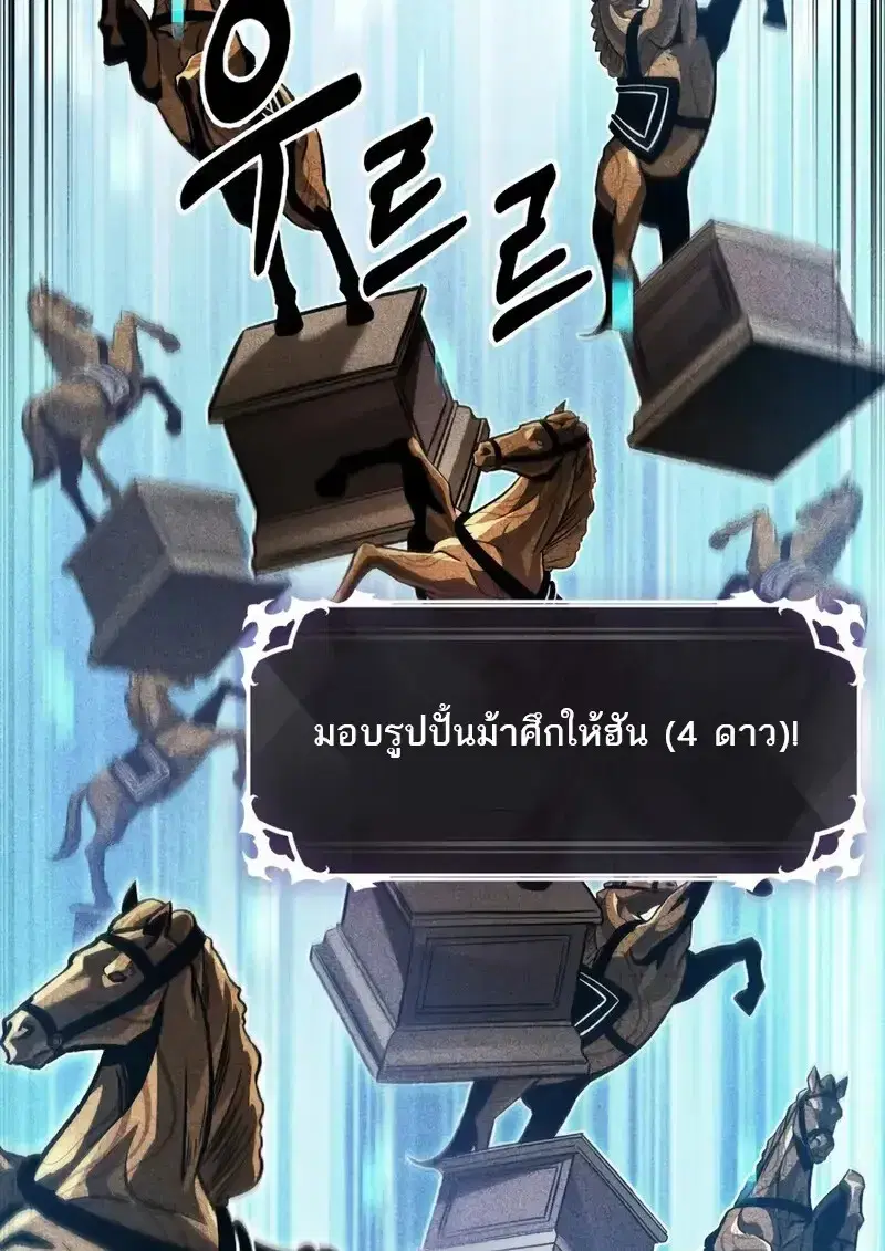หน้า 128 จาก 142