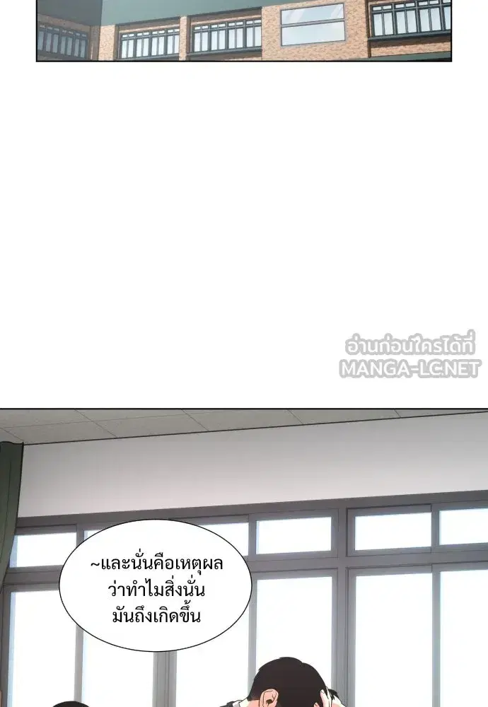 หน้า 147 จาก 539
