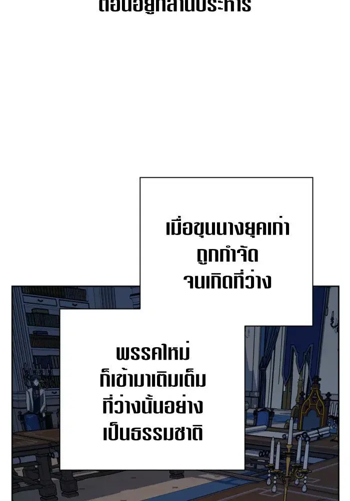 หน้า 28 จาก 168