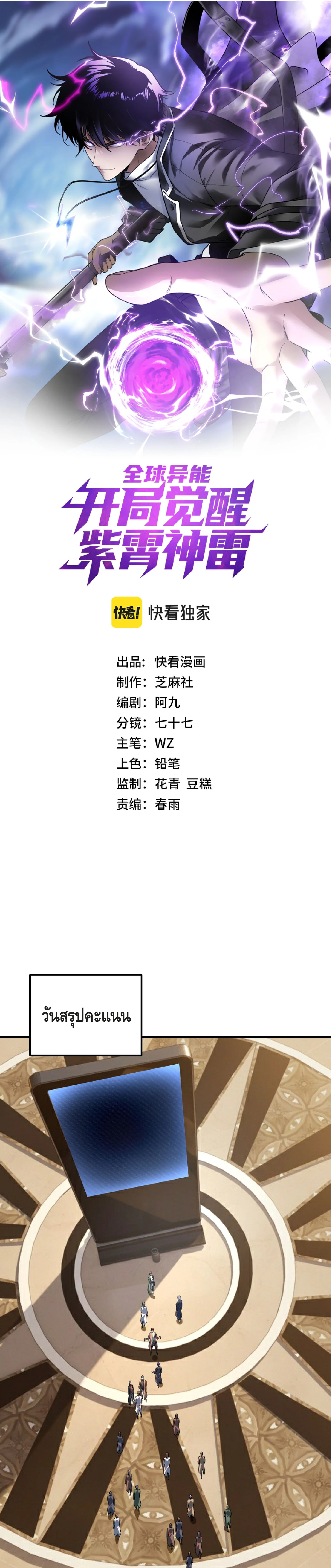 หน้า 1 จาก 29