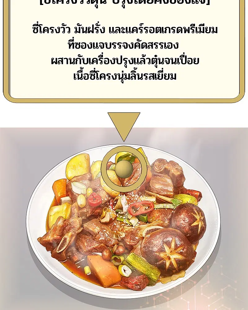 หน้า 100 จาก 110