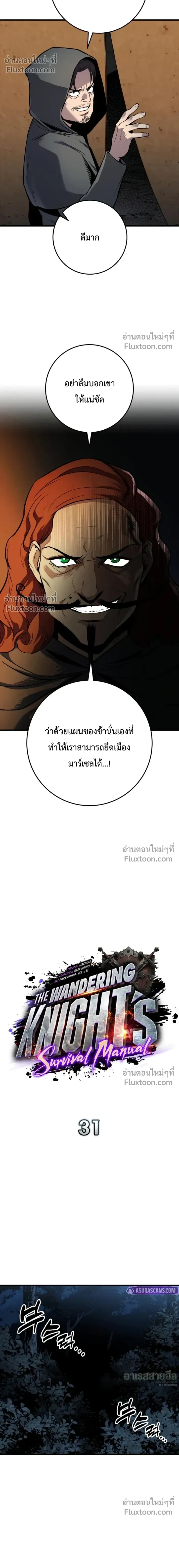 หน้า 7 จาก 33
