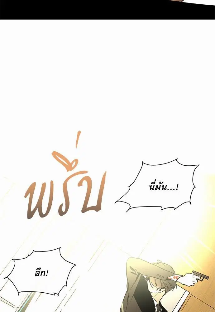 หน้า 21 จาก 68