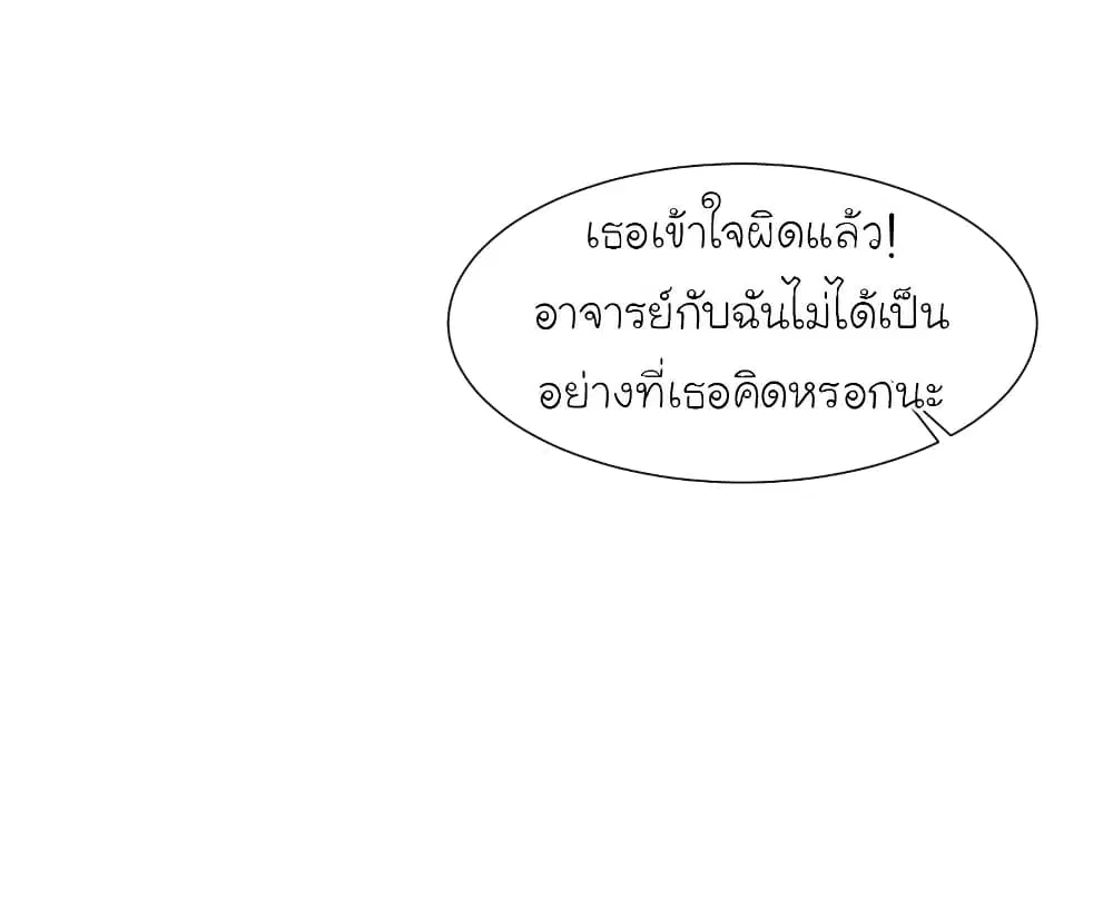 หน้า 14 จาก 36