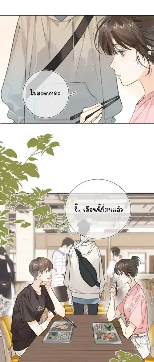 หน้า 13 จาก 22