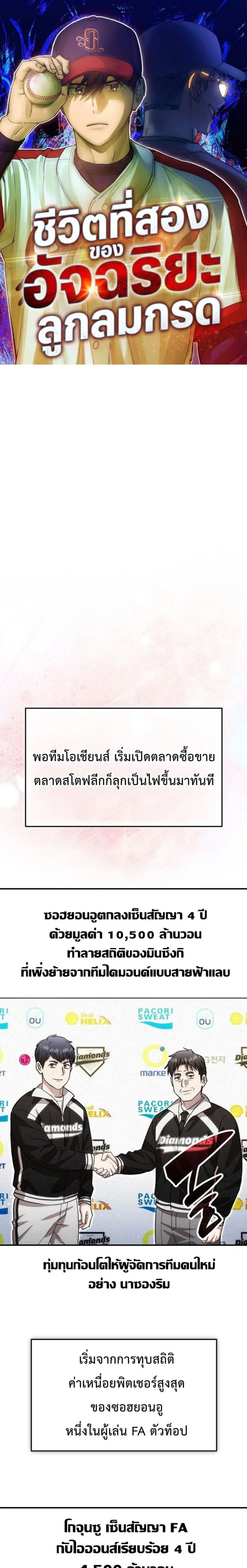 หน้า 1 จาก 27