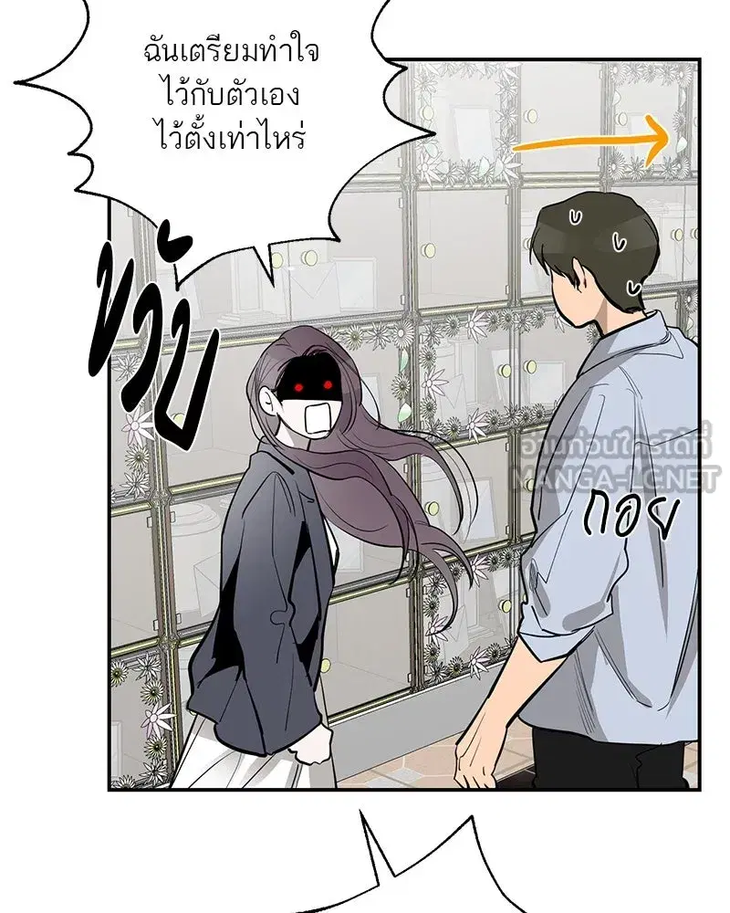 หน้า 48 จาก 131