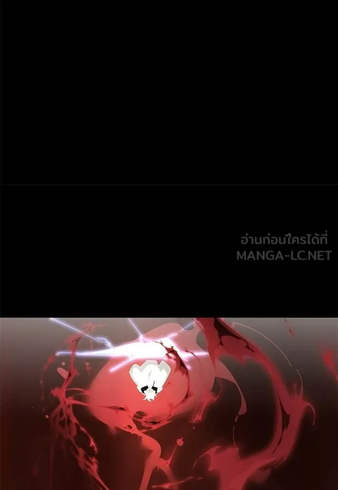 หน้า 57 จาก 192