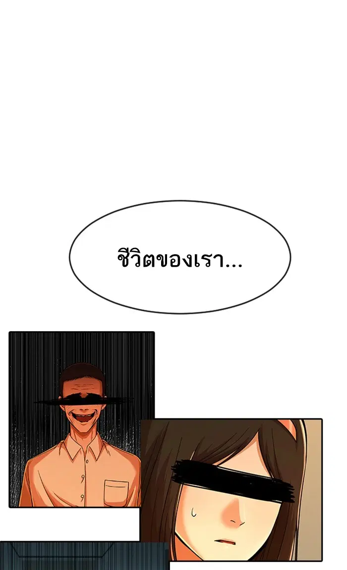 หน้า 80 จาก 135