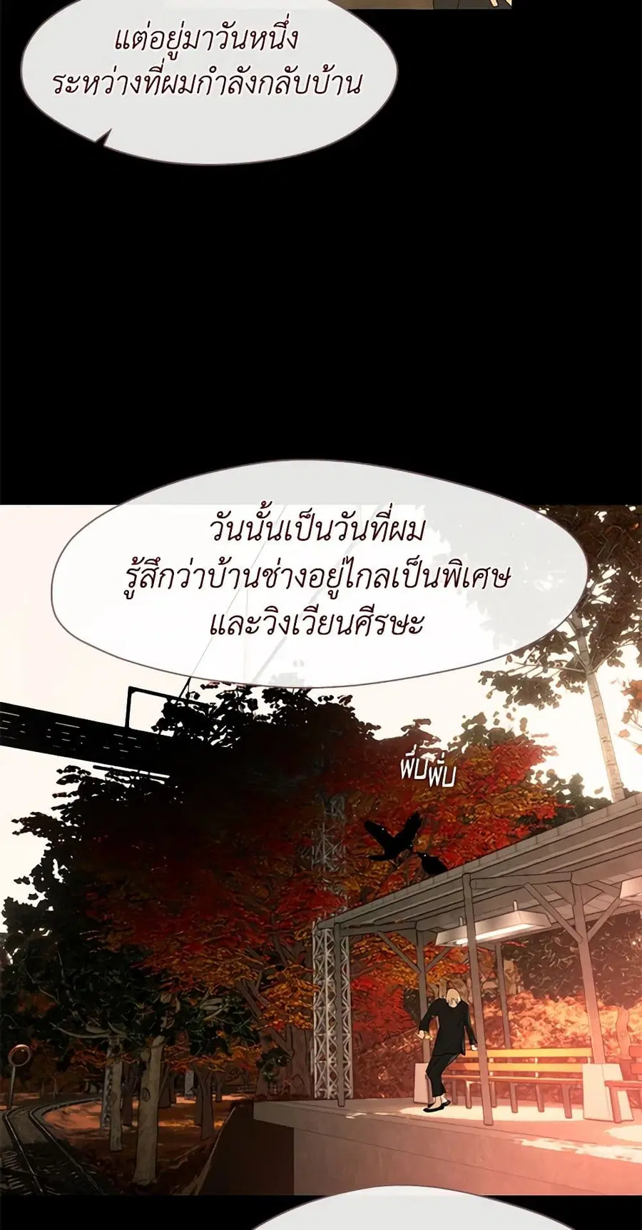 หน้า 47 จาก 52