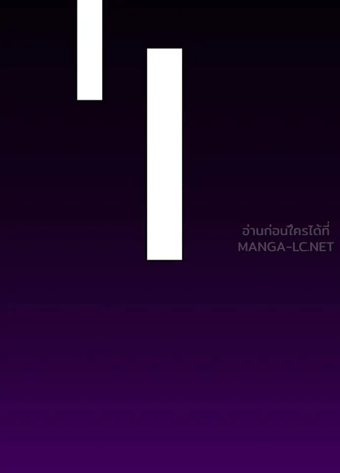 หน้า 45 จาก 107