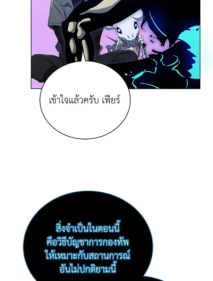 หน้า 34 จาก 134