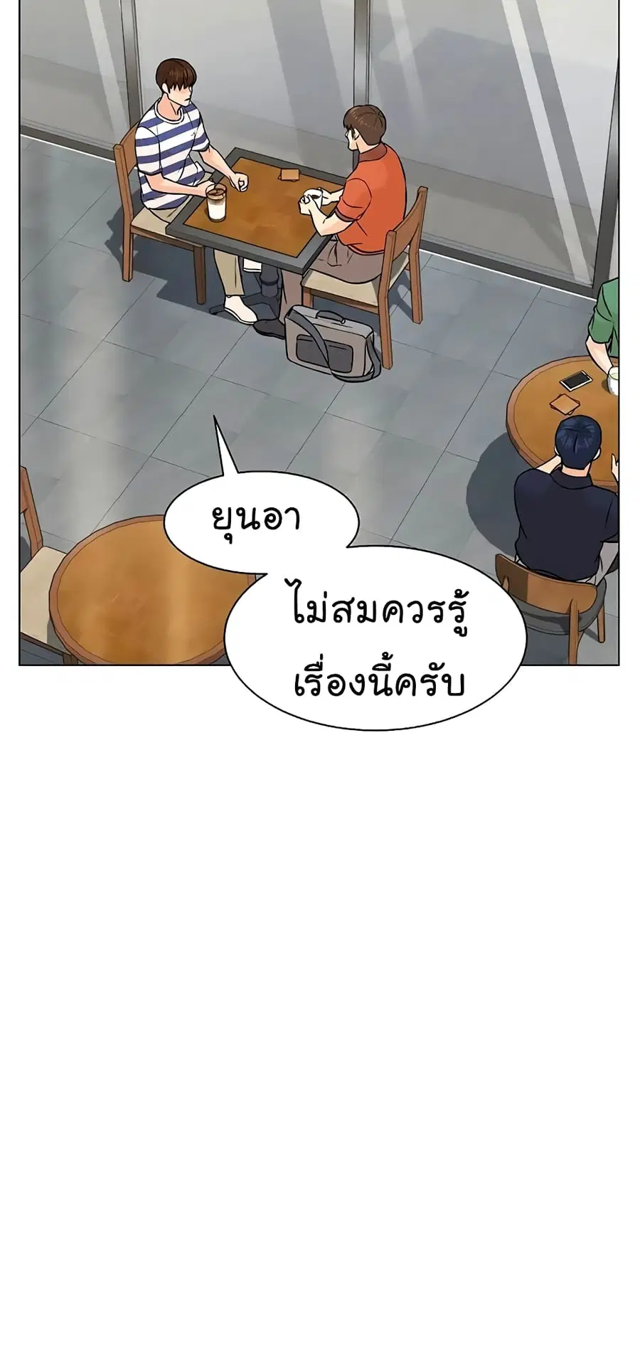 หน้า 28 จาก 80