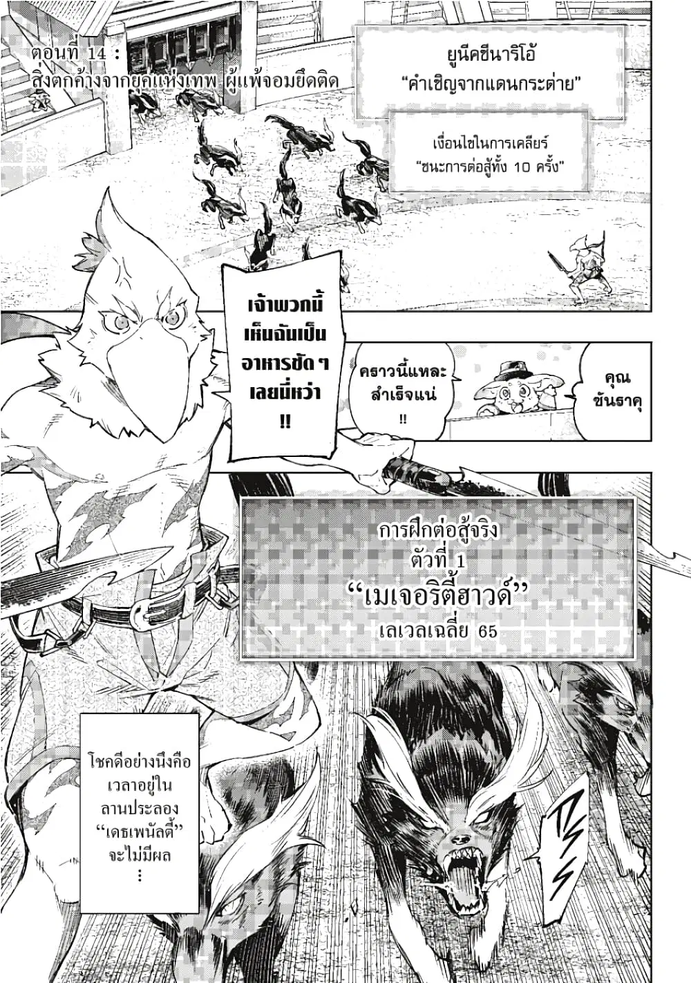 หน้า 2 จาก 15