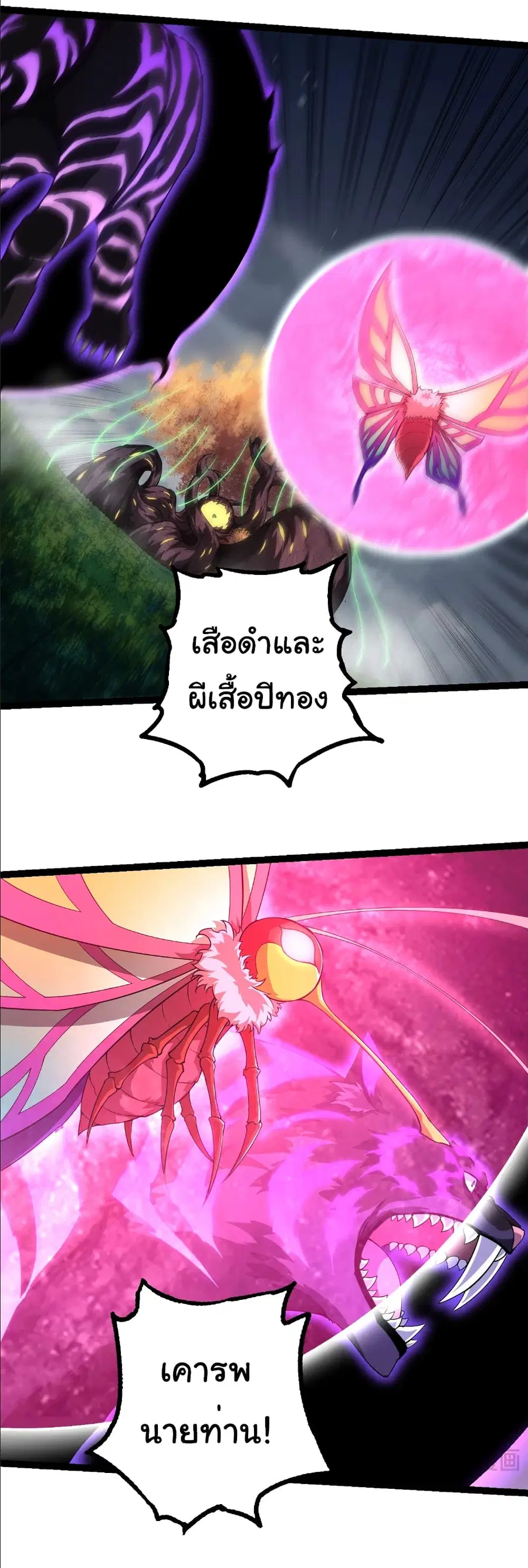 หน้า 29 จาก 32