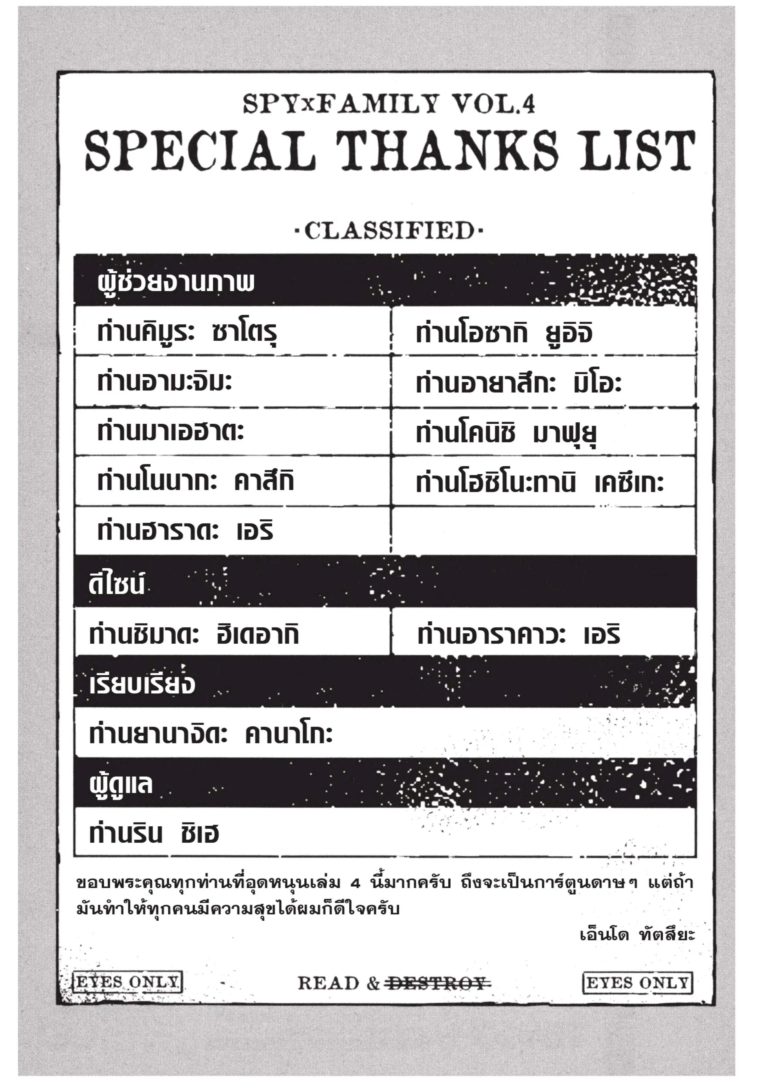 หน้า 11 จาก 14