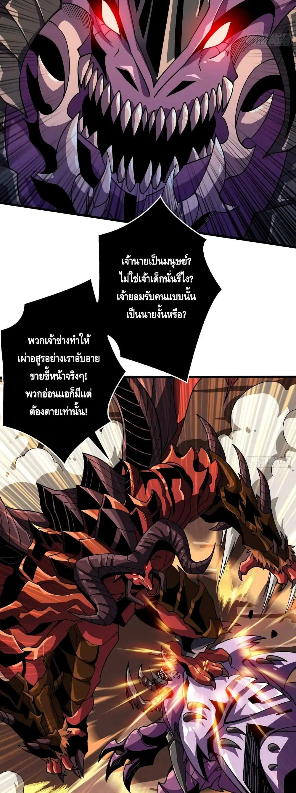 หน้า 19 จาก 42