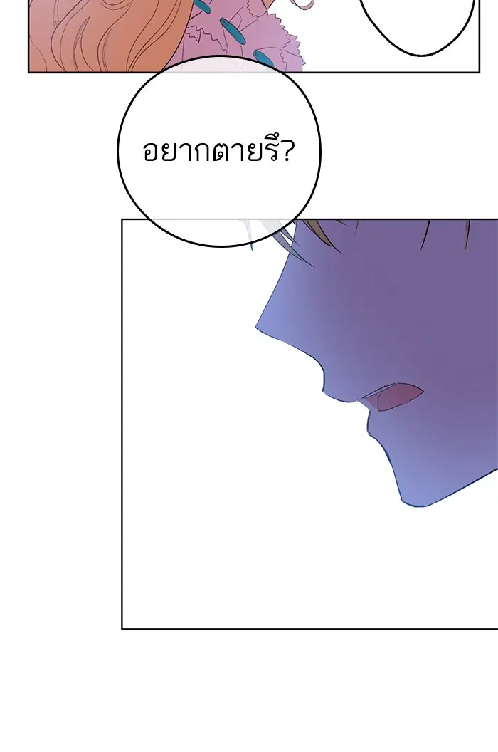 หน้า 29 จาก 66
