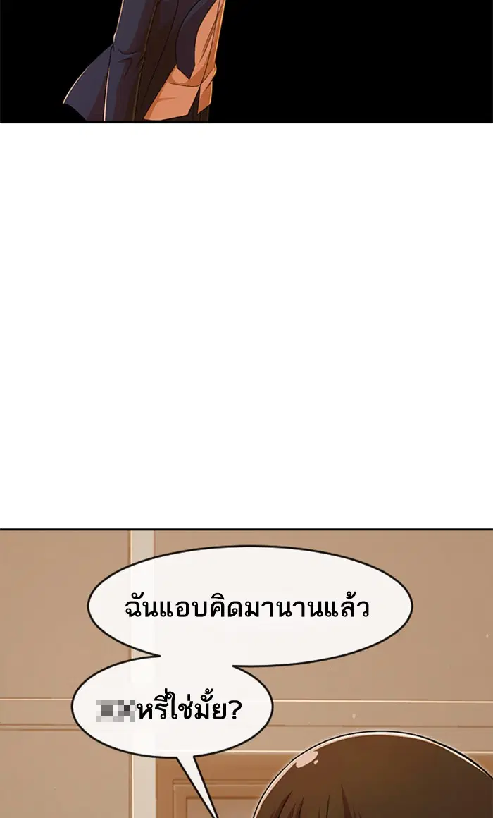 หน้า 122 จาก 164