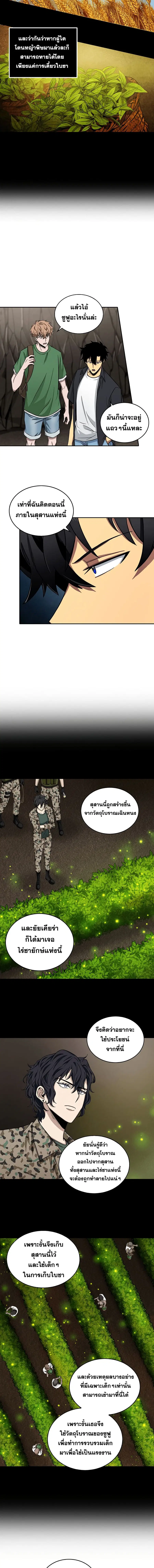หน้า 11 จาก 14