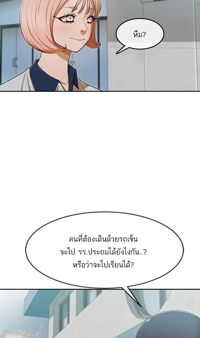 หน้า 56 จาก 96