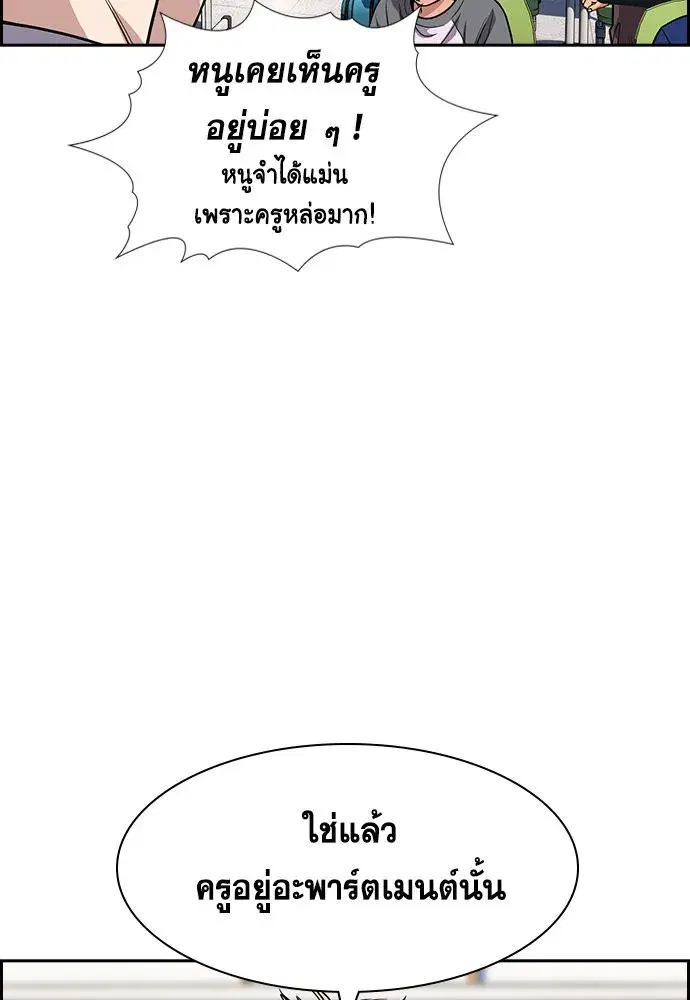 หน้า 214 จาก 265