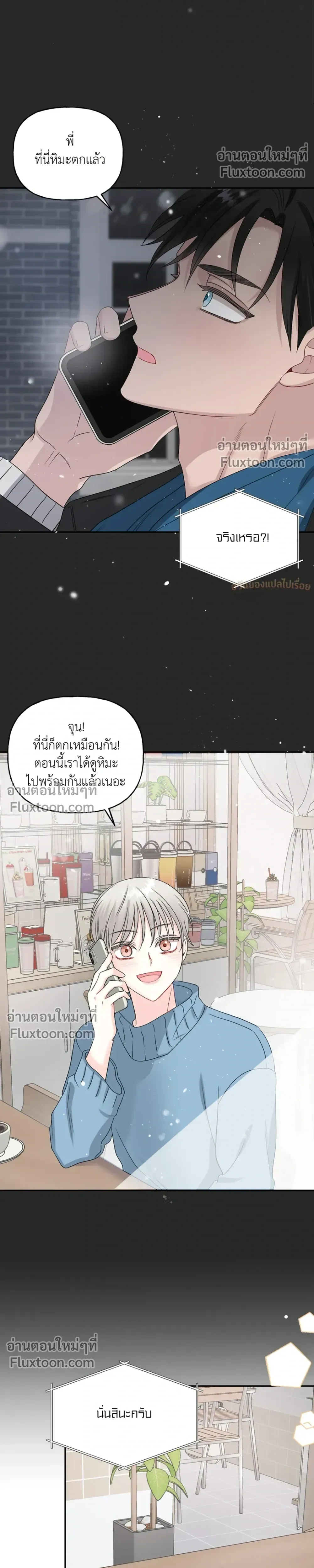 หน้า 11 จาก 31
